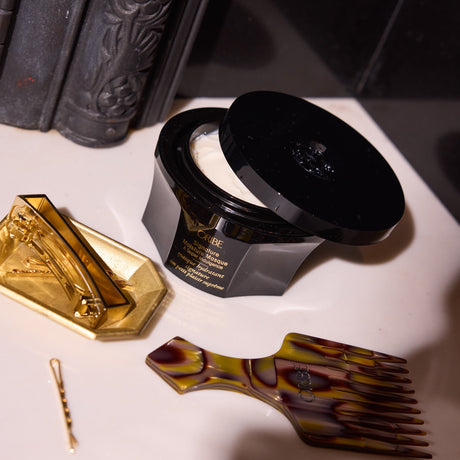 Signature Moisture Masque 175ml