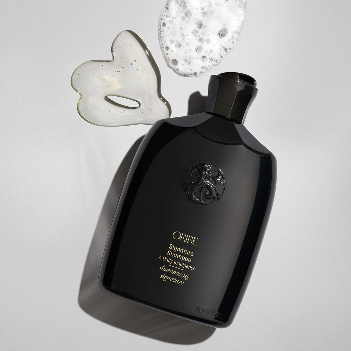 Signature Shampoo 250ml