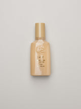 Matte Waves Texture Lotion 100ml