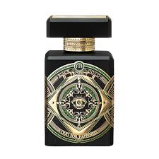 Oud For Happiness Edp