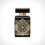 Oud For Greatness  Edp