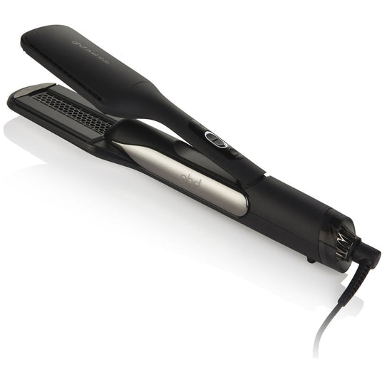 Duet Styler 2 in 1 Styler og føner