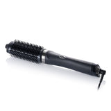 Duet Blowdry 2 in 1 dryer brush