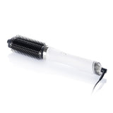 Duet Blowdry 2 in 1 dryer brush