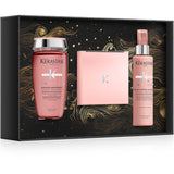 Chroma Absolu Mask Holidays Set 2024