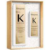 Kerastase Elixir Ultime Duo Holidays 25