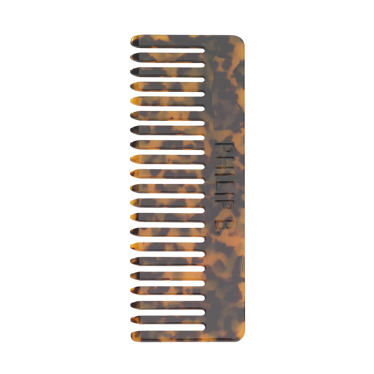 Detangling Comb