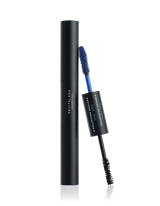 Revitalash Double ended Volume Mascara