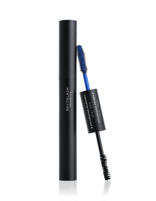 Revitalash Double ended Volume Mascara