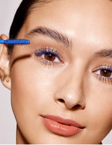 Revitalash Double ended Volume Mascara