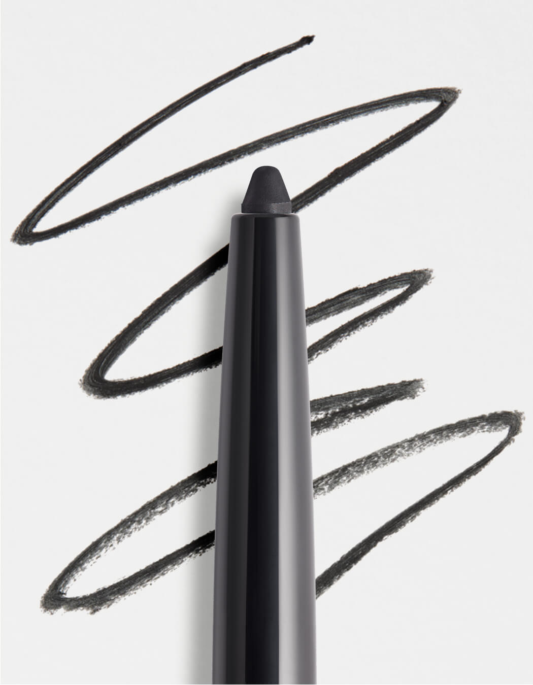 Defining Liner Black 0,3g