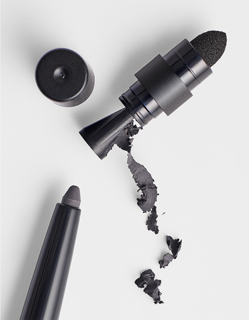 Defining Liner Black 0,3g