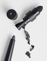 Defining Liner Black 0,3g