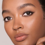 Defining Liner Dark Brown