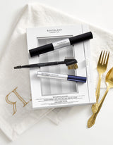 Brow Triple Threat Advanced Holiday Kit - Revitabrow