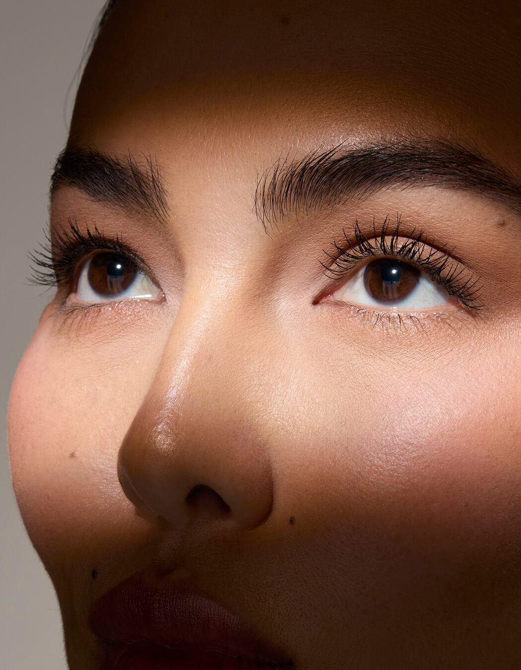 Brow Triple Threat Advanced Holiday Kit - Revitabrow