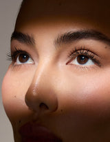 Brow Triple Threat Advanced Holiday Kit - Revitabrow