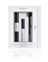 Brow Triple Threat Advanced Holiday Kit - Revitabrow