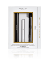 Lash Triple Threat Advanced Holiday Kit - Revitalash