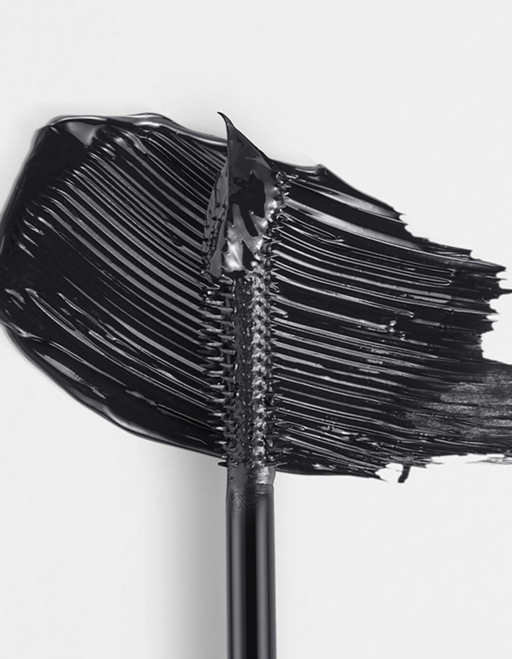 Length Define Mascara - Black