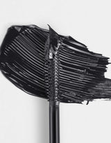Length Define Mascara - Black