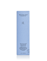 RevitaLash Advanced Sensitive Eyelash Serum 2ml