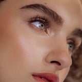 Advanced Sensitive Lash Serum + Mascara - Revitalash Kit