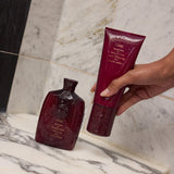 Beautiful Color Conditioner 200ml