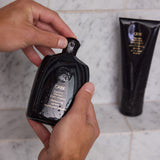 Signature Shampoo 250ml
