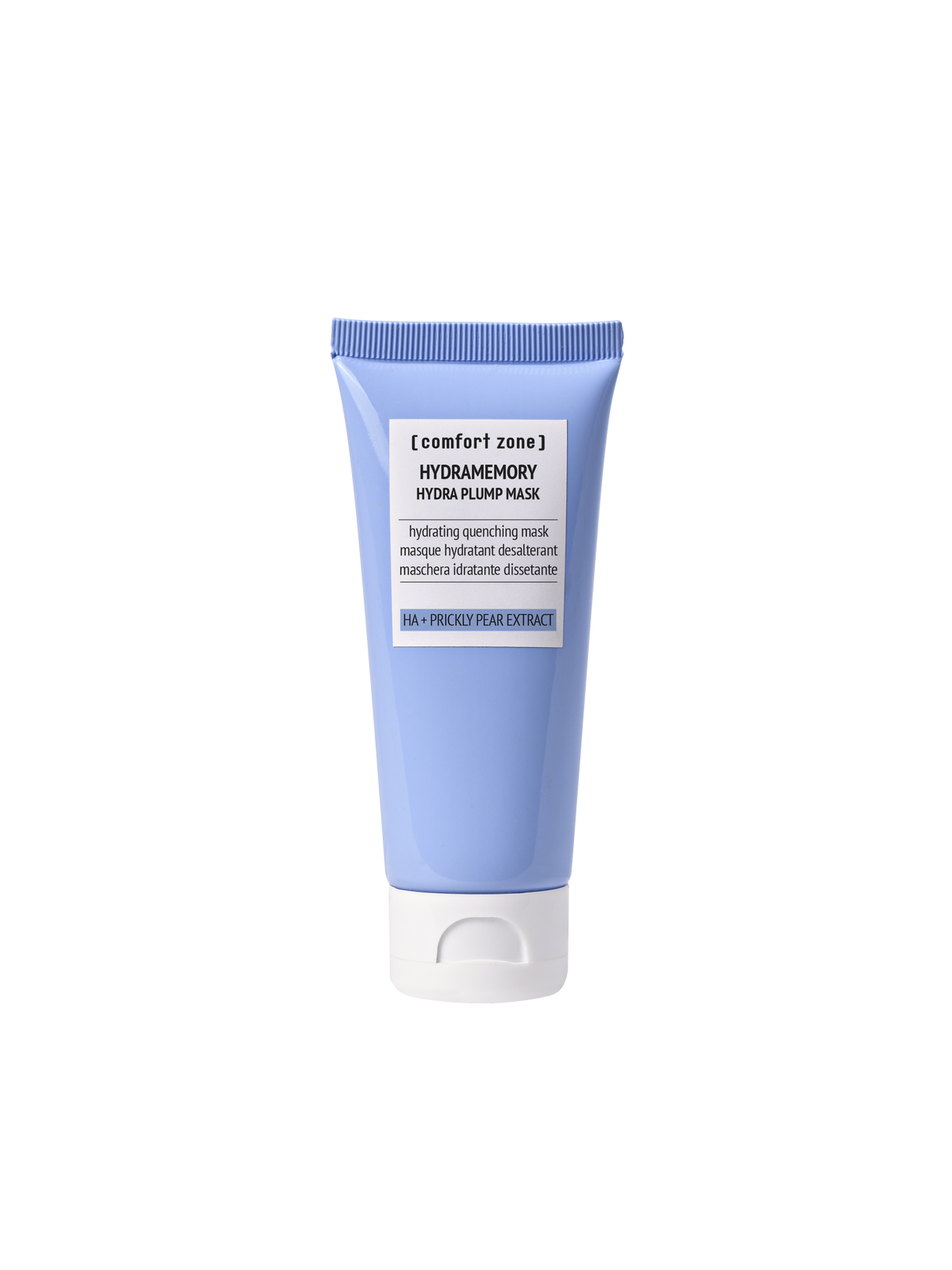 Hydramemory Hydra Plump Mask 60ml
