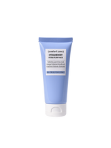 Hydramemory Hydra Plump Mask 60ml