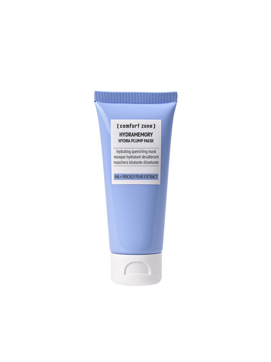 Hydramemory Hydra Plump Mask 60ml