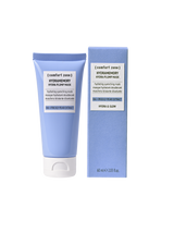 Hydramemory Hydra Plump Mask 60ml