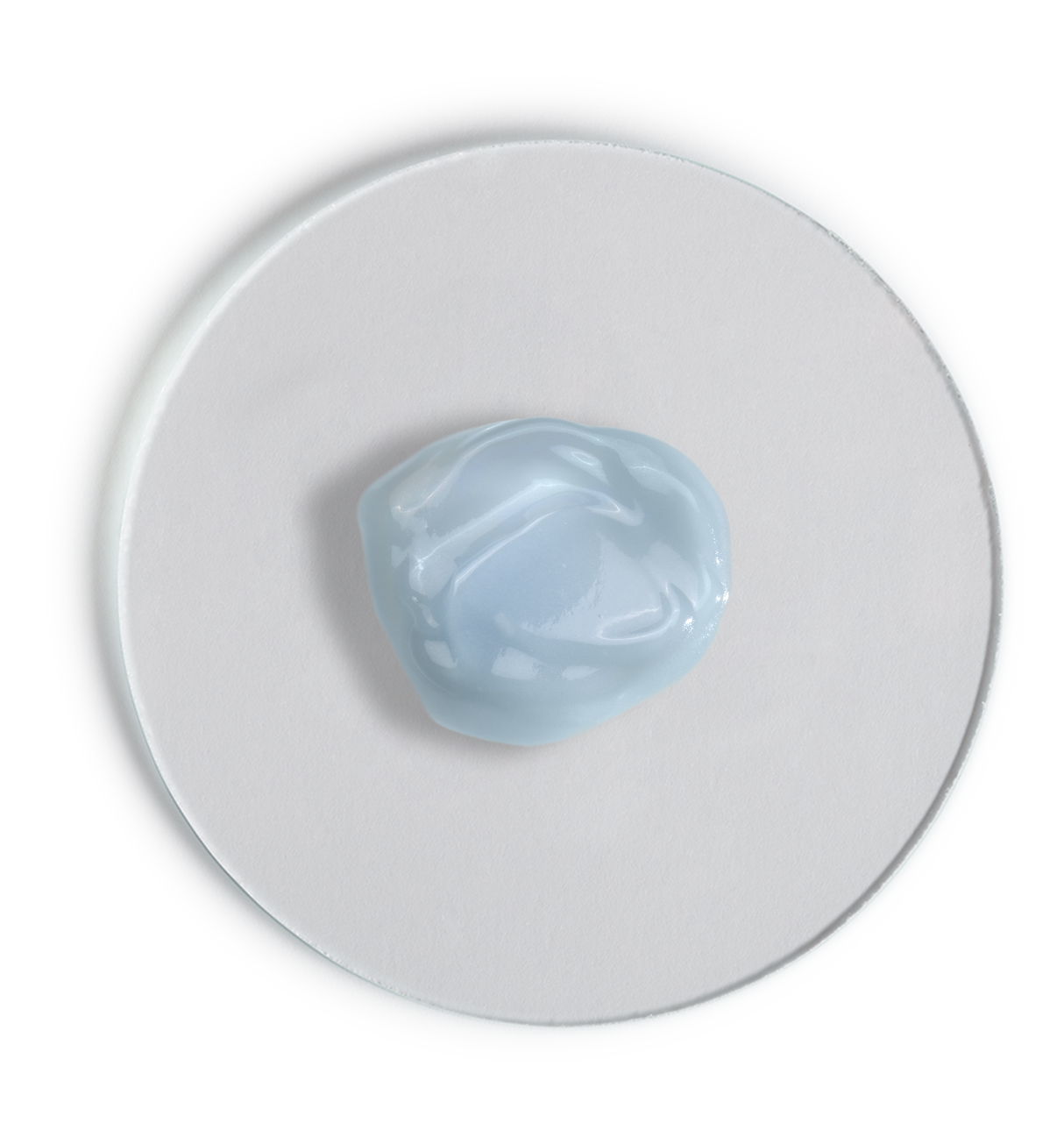 Hydramemory Hydra Plump Mask 60ml