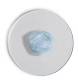 Hydramemory Hydra Plump Mask 60ml