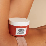 Body Strategist D-Age Cream 180ml