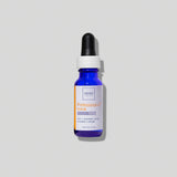 Professional-C Skin Serum 15%