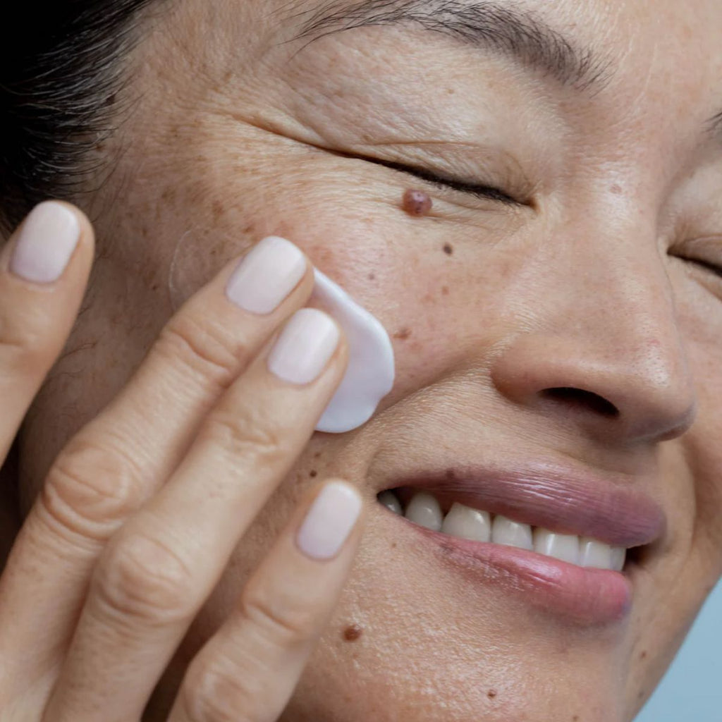 Professional-C Peptide Complex 30ml