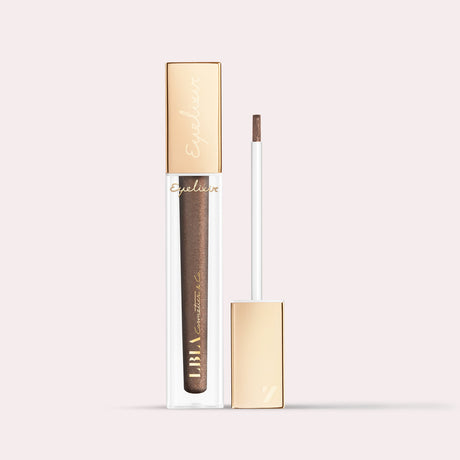 Eyelixir Eyeshadow - Natural Glam