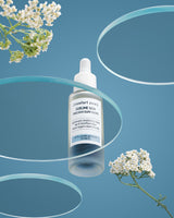 Sublime Skin Precious Glow Drops 30ml