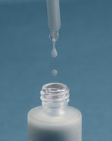 Sublime Skin Precious Glow Drops 30ml