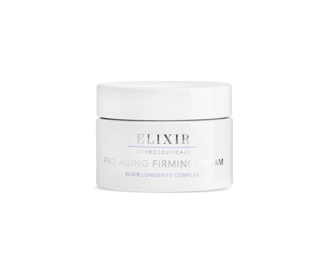 Pro Age Firming Cream