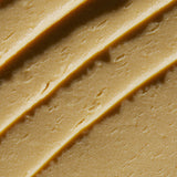 Professional-C Polish + Mask 80g