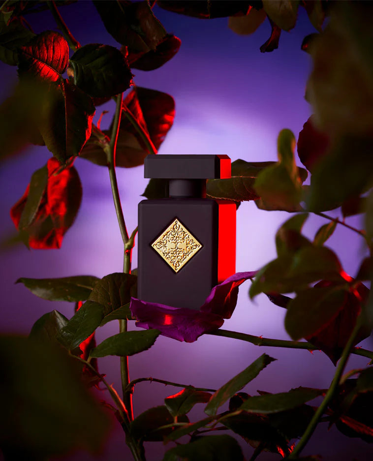 Atomic Rose Edp