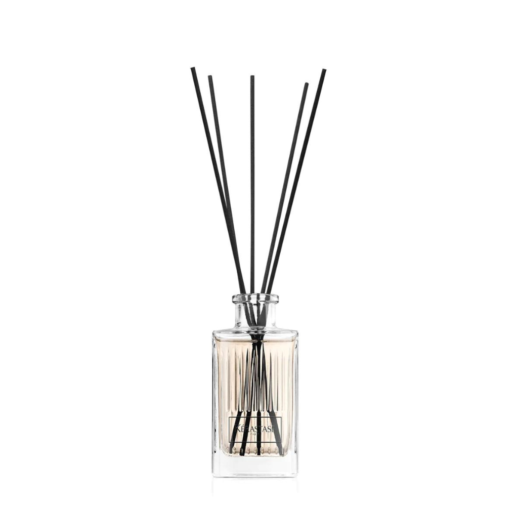 Kérastase Luxury Diffusers