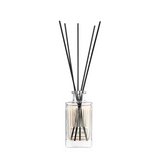 Kérastase Luxury Diffusers