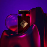 Psychedelic Love Edp