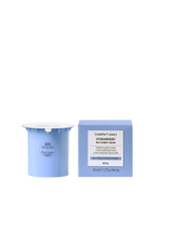 Hydramemory Rich Sorbet Cream Refill 50ml