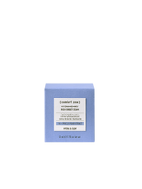 Hydramemory Rich Sorbet Cream 50ml