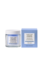 Hydramemory Rich Sorbet Cream 50ml